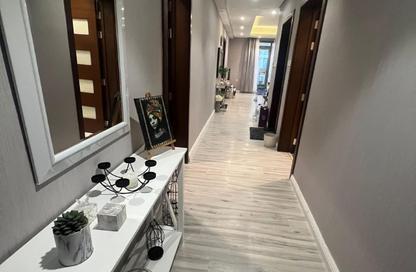 Apartment - 3 Bedrooms - 2 Bathrooms for sale in Amwaj Islands - Muharraq Governorate