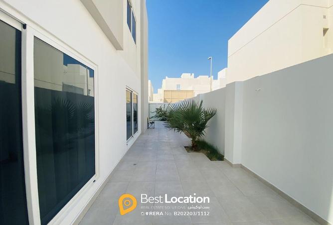 55170730 - Property Image 3