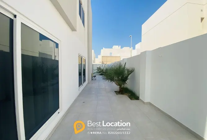 55170730 - Property Image 3