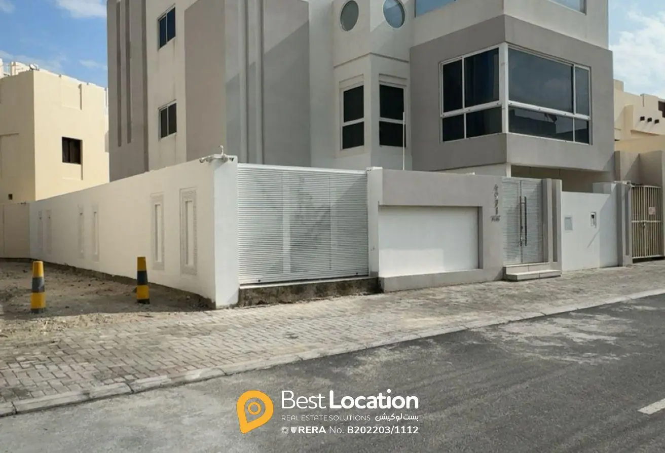 55170730 - Property Main Image