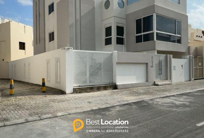 55170730 - Property Main Image