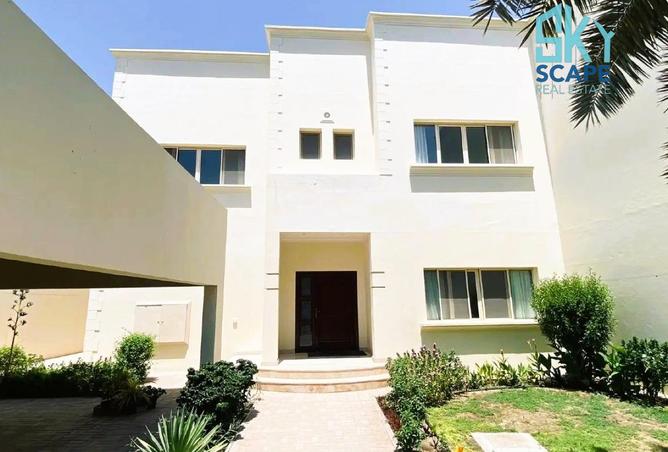 56360417 - Property Main Image
