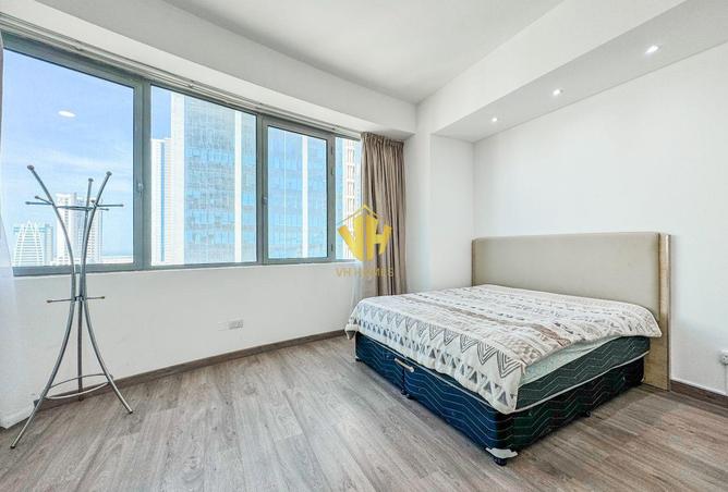 995926 - صورة العقار 3