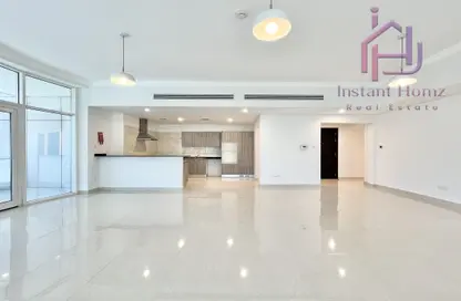 شقة - 2 غرف نوم - 3 حمامات للبيع في السنابس - المنامة - محافظة العاصمة