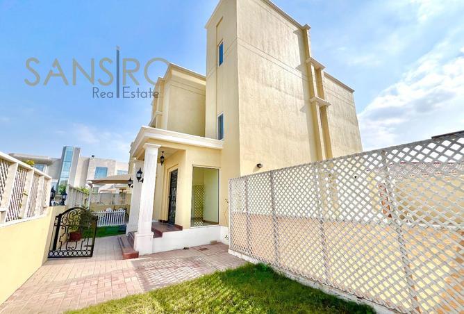 999219 - Property Image 2