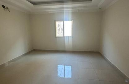 Apartment - 4 Bedrooms - 3 Bathrooms for rent in Riffa Al Sharqi - Riffa - Southern Governorate