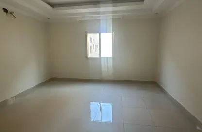 Apartment - 4 Bedrooms - 3 Bathrooms for rent in Riffa Al Sharqi - Riffa - Southern Governorate