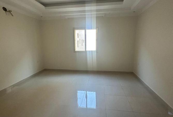 53575510 - Property Main Image