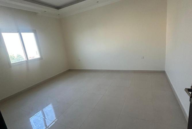53575510 - Property Image 2