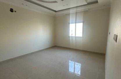 Apartment - 4 Bedrooms - 3 Bathrooms for rent in Riffa Al Sharqi - Riffa - Southern Governorate