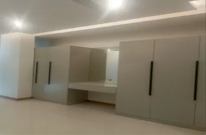 Apartment - Studio - 1 Bathroom for rent in Riffa - Southern Governorate