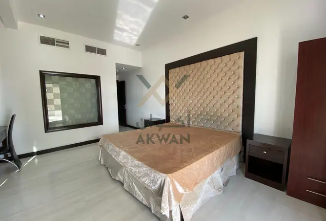 58353109 - Property Image 3