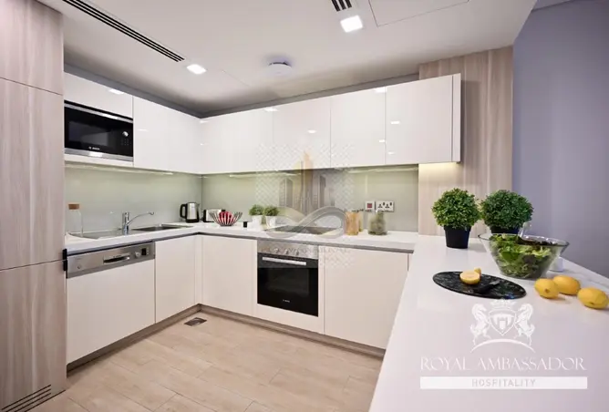 58354040 - Property Image 3