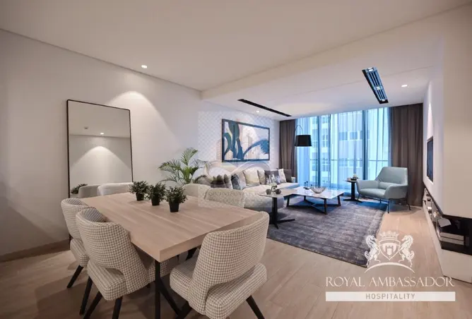 58354040 - Property Image 2