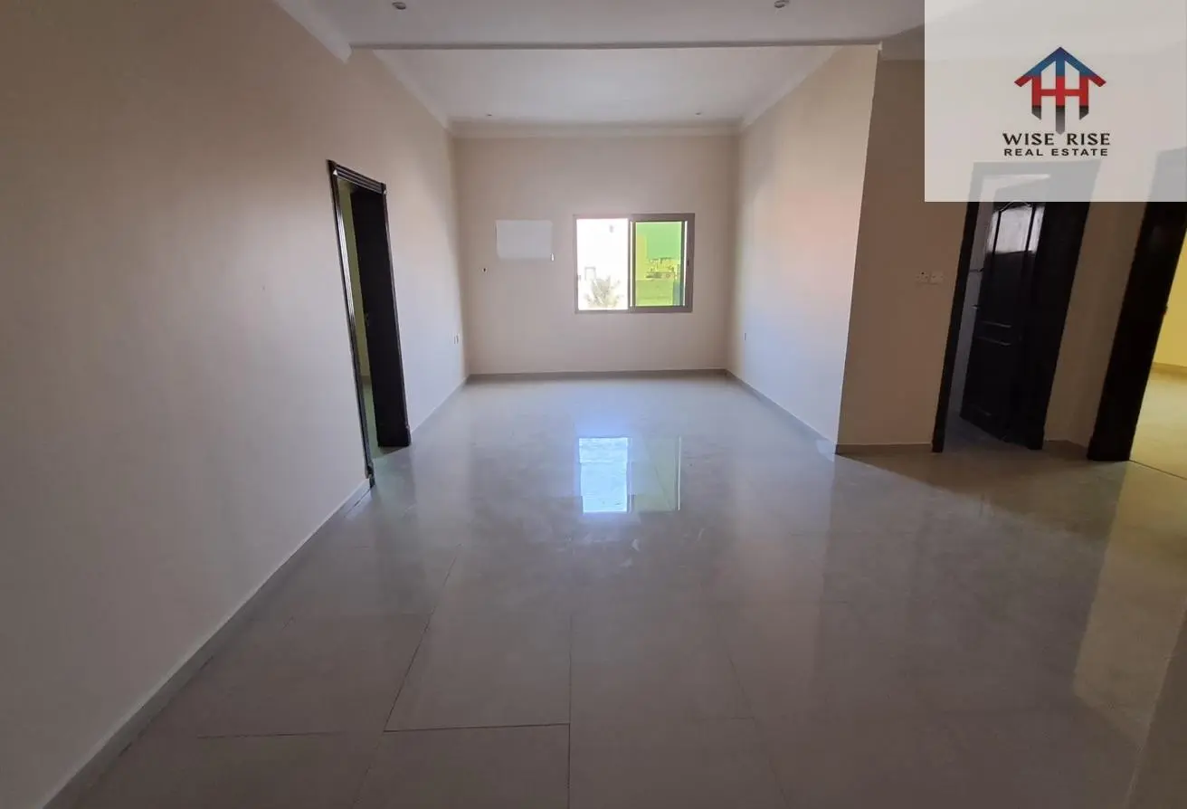 58264175 - Property Main Image