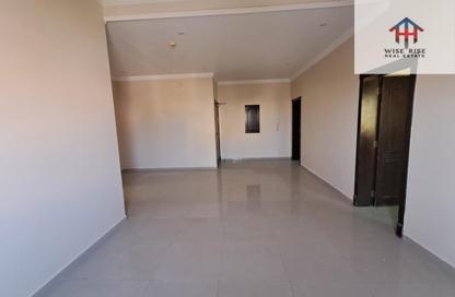 Apartment - 2 - 2 for rent in Galali - Muharraq Governorate