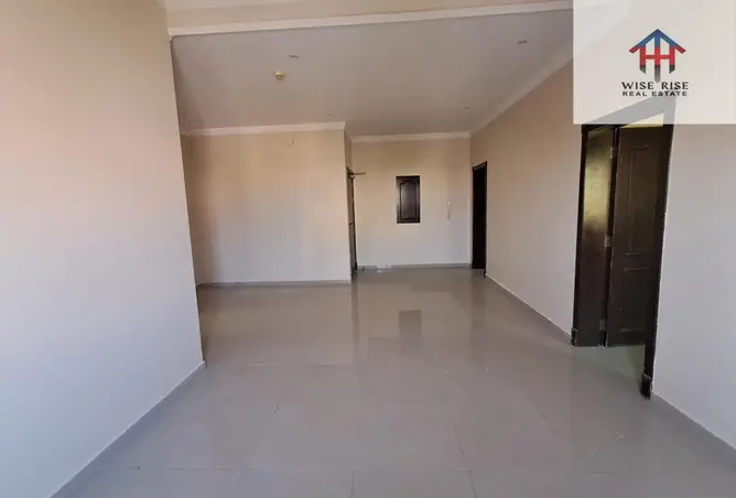 58264175 - Property Image 2