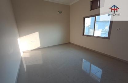 Apartment - 2 - 2 for rent in Galali - Muharraq Governorate