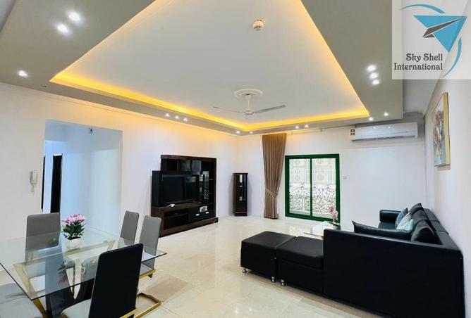 52327764 - صورة العقار 2