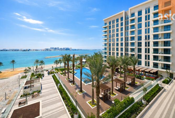 53032889 - Property Main Image