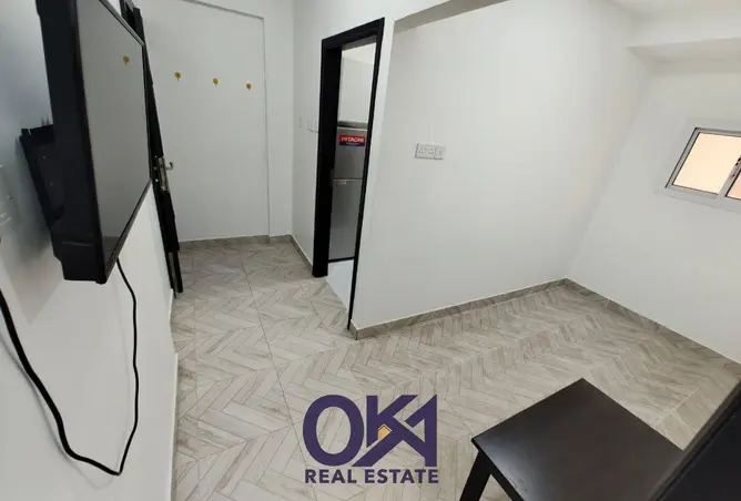 58383755 - Property Image 2