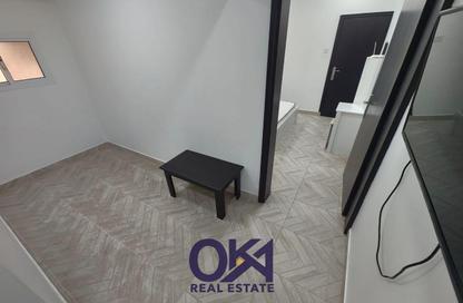 Apartment - 1 - 1 for rent in Exhibition Road - Hoora - Capital Governorate Apartment - 1 - 1 for rent in Exhibition Road - Hoora - Capital Governorate