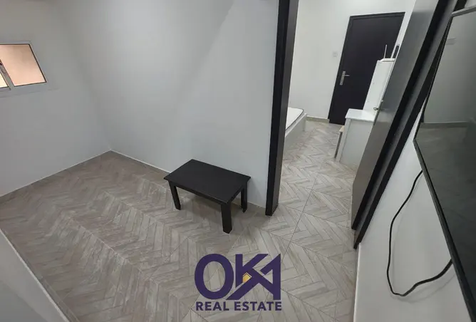 58383755 - Property Image 3