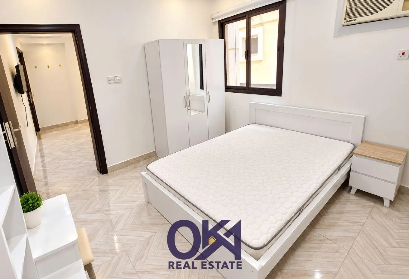 58383755 - Property Main Image