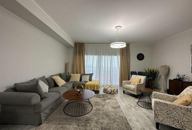 53032715 - صورة العقار 2