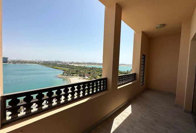 53032715 - الصورة الرئيسية للعقار