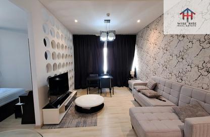 Apartment - Studio - 1 for rent in Busaiteen - Muharraq Governorate