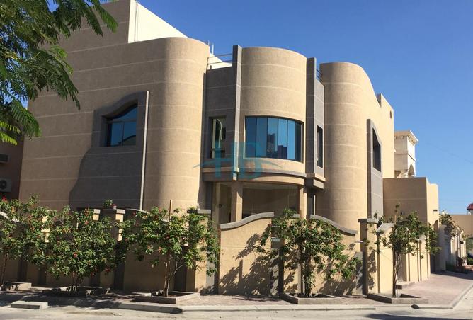 999274 - الصورة الرئيسية للعقار