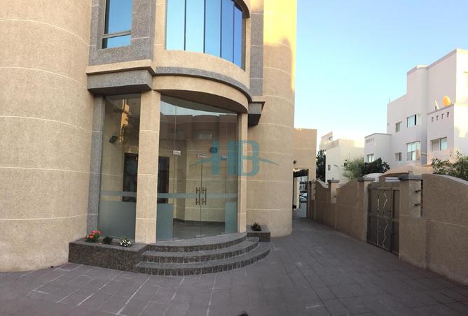 999274 - صورة العقار 2