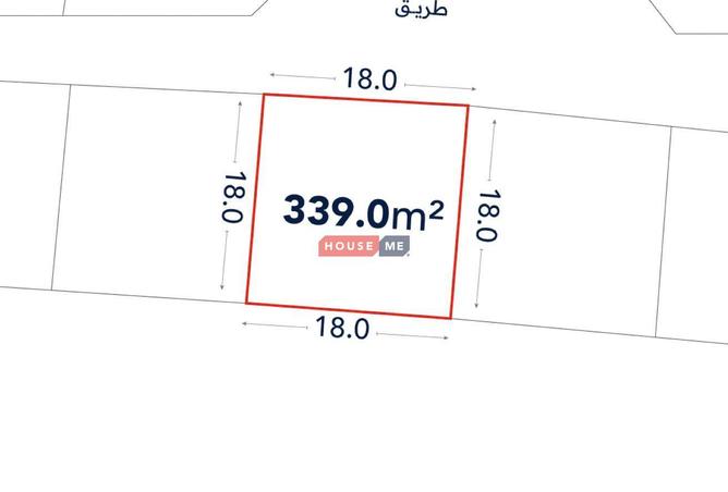 998094 - Property Main Image