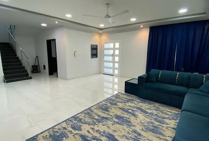 57207831 - صورة العقار 3
