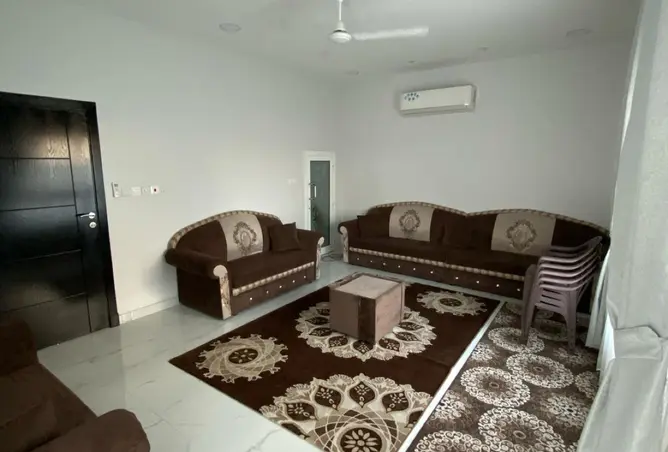 57207831 - صورة العقار 2