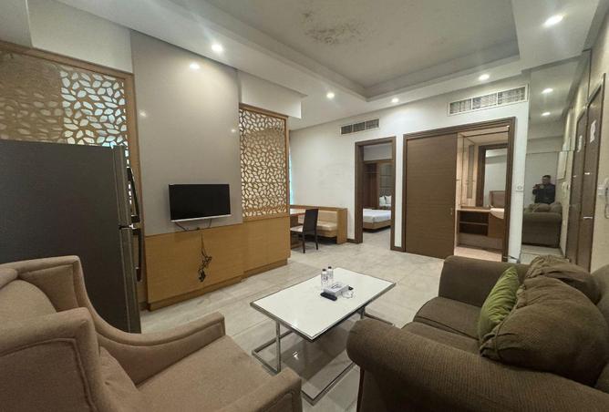 999197 - Property Main Image