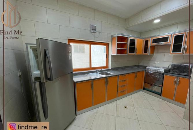 51381748 - Property Image 2