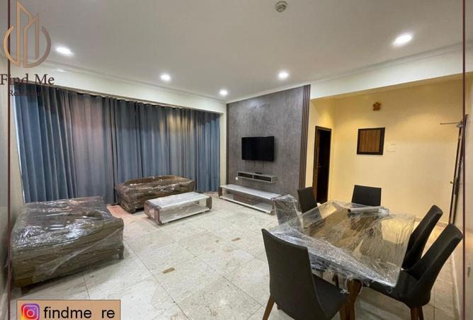 51381748 - Property Main Image