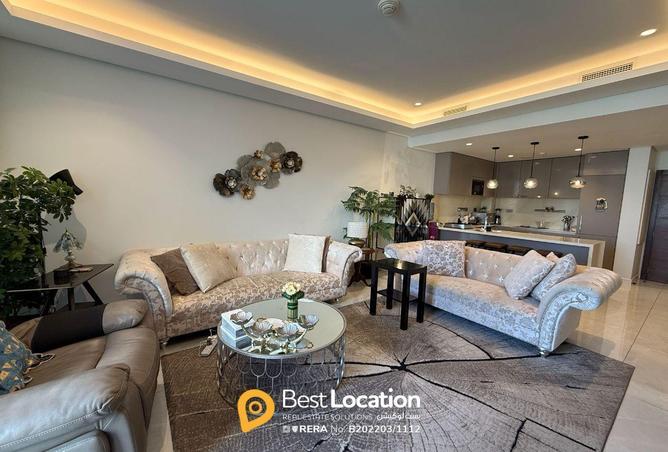 51174868 - صورة العقار 3