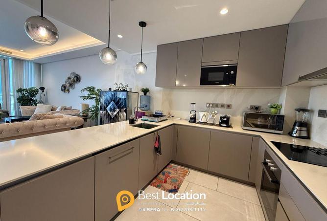 51174868 - صورة العقار 2