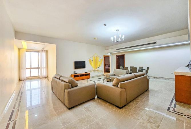 51174329 - Property Image 2