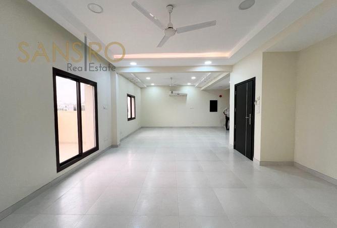 53376719 - Property Main Image