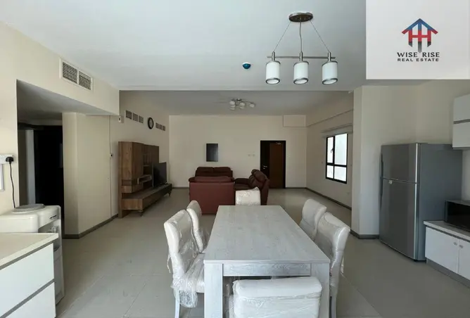 57876753 - صورة العقار 2