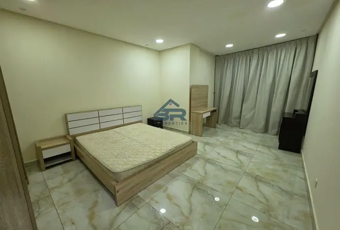 58112952 - صورة العقار 3