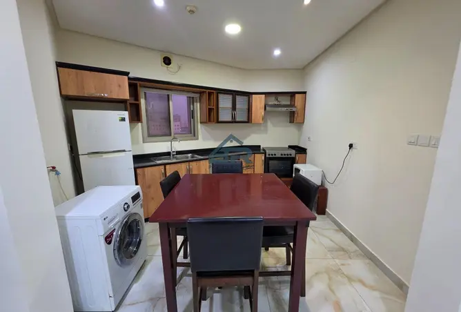 58112952 - صورة العقار 2