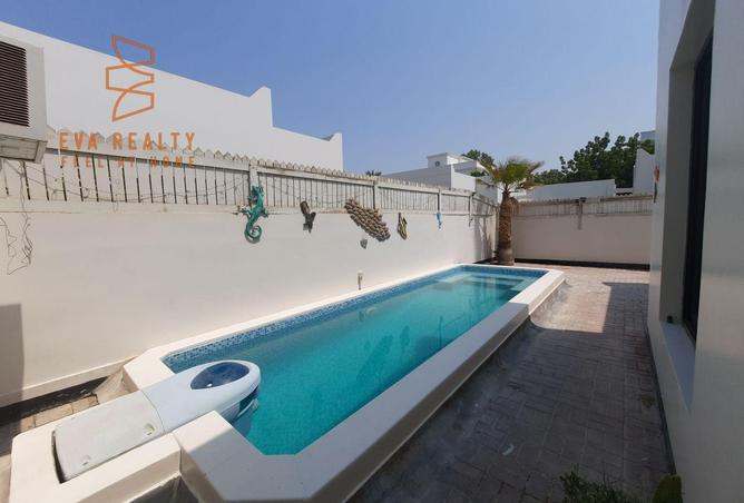 1001937 - صورة العقار 3