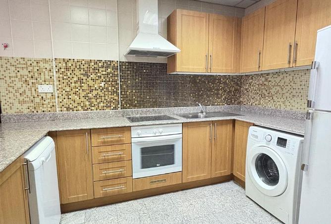 2PKcaPi6BMG - Property Image 3