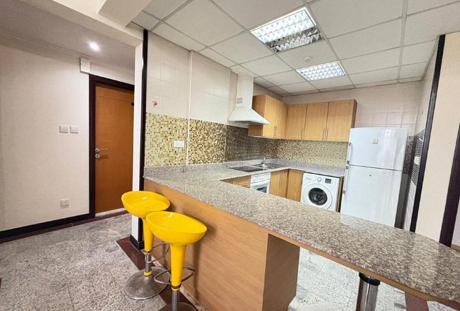 2PKcaPi6BMG - Property Image 2