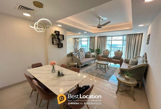 51352608 - الصورة الرئيسية للعقار